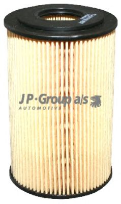 JP GROUP 1418500100 -  Масляный фильтр